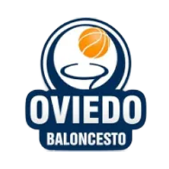 Ovijedo