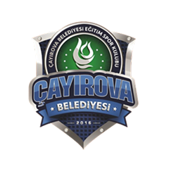 Cajirova Beledijespor