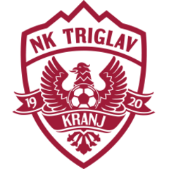 Triglav