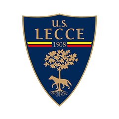 Leće