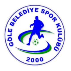 Gole Spor