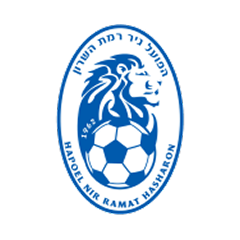 Hapoel Ramat-ha-Šaron
