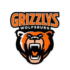Grizlis Volfsburg