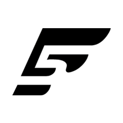 F5