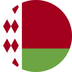Ekstraliga 26/27
