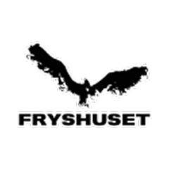 Fryshuset Stokholm