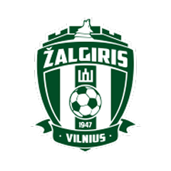 Žalgiris Viljnus B