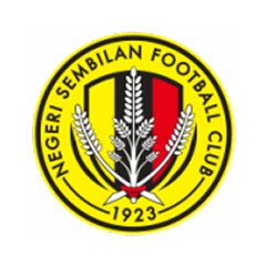 Negeri Sembilan