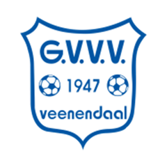 GVVV Venendal