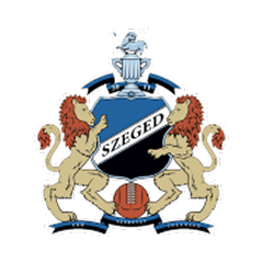 Seged-Čanad Grošič II