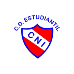 Estudijantes