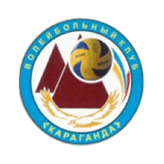 Karaganda (Ž