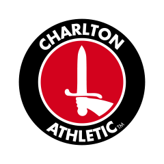 Čarlton Atletik