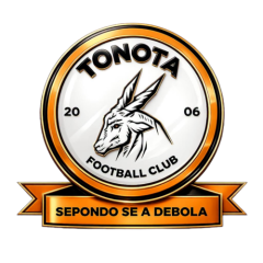 Tonota FC