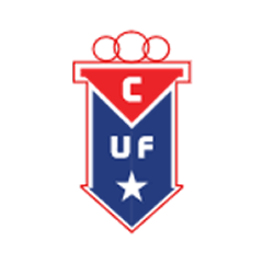 Union Florida (Ž
