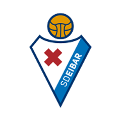 Eibar (Ž