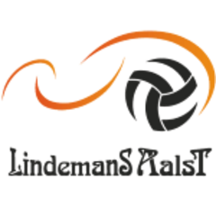 Lindeman Alst