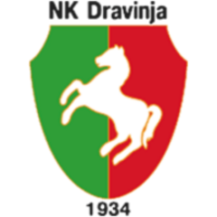 Dravinja