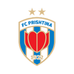 Priština