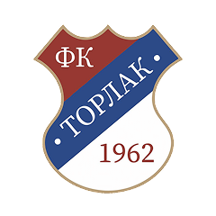 Torlak