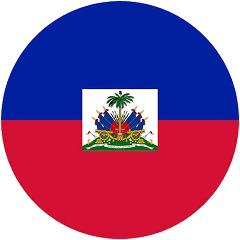 Haiti