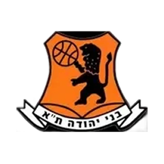 Bnei Jehuda (Ž