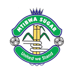 Mtibwa Šugar