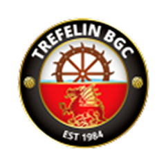 Trefelin