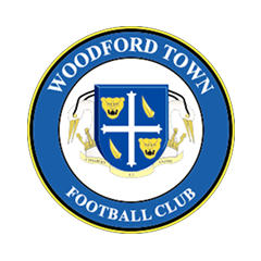 Vudford Taun