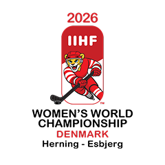 SP-2026. Žene