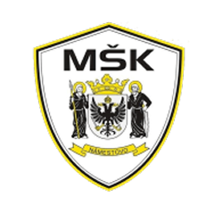 MSK Namestovo