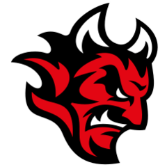 Kardif Devils