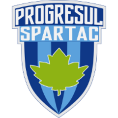 Progresul Spartak