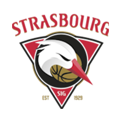 Strazbur