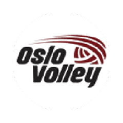 Oslo