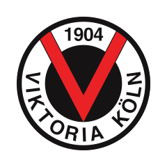 Viktorija 1904