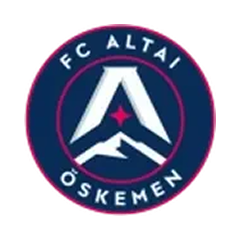 Altaj Oskemen