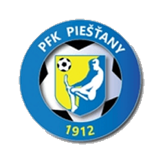 Pještani