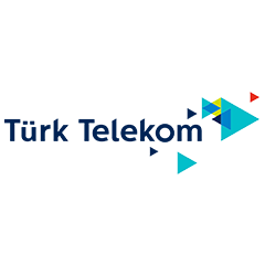Turk Telekom