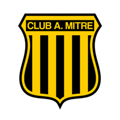 Atletiko Mitre