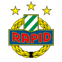Rapid Beč