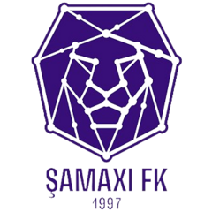Šamahi