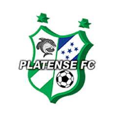Platense