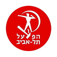 Hapoel Tel Aviv