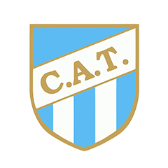 Atletiko Tukuman