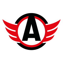 Automobilista