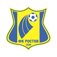 Rostov 2