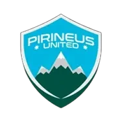 Pirineus Junajted