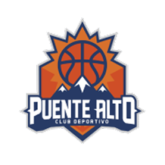 Puente Alto