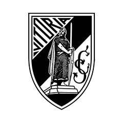 Vitorija Gimaraeš